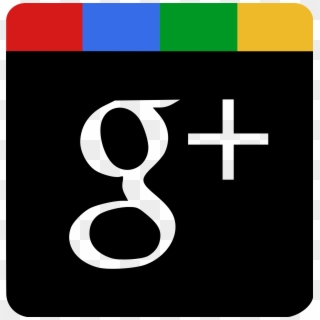 Pat Alessi Hair Stylist Roswell Marketplace - Logo Google Plus .png, Transparent Png