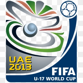 Fifa World Cup Turkey, HD Png Download