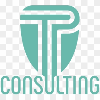 Tp Consulting - Graphic Design, HD Png Download
