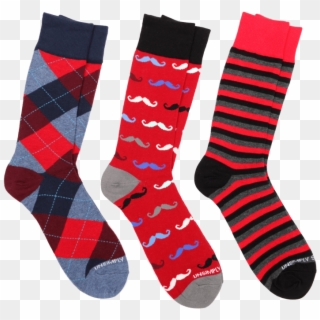 Sock, HD Png Download