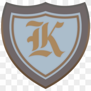 Kraft Logo Png - Emblem, Transparent Png