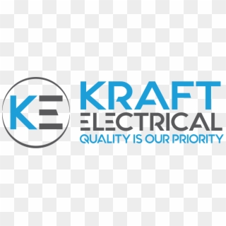 Kraft Logo - Graphic Design, HD Png Download
