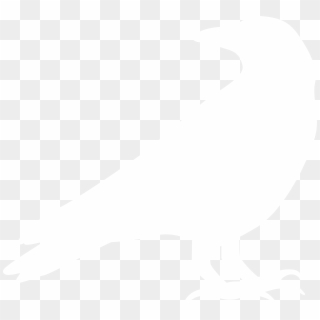 Where To Watch - Ihs Markit Logo White, HD Png Download