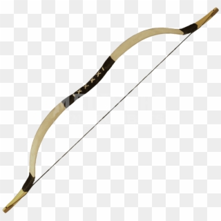 Price Match Policy - Longbow, HD Png Download