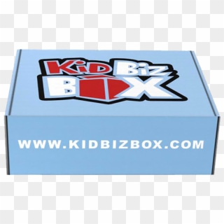 Subscribe Now - Box, HD Png Download