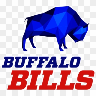 Buffalo Bills Png, Transparent Png