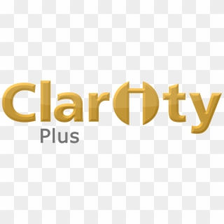Exciting News Clarity Have Launched Clarity Plus, The - Clarity Informatics, HD Png Download