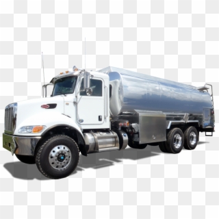 Beta Afusa Tanker Isolated - Tank Truck Png, Transparent Png