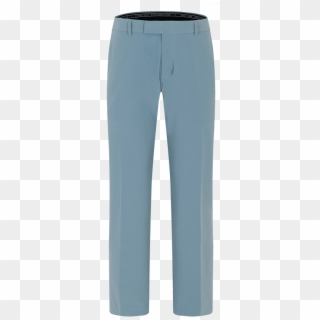 Trousers Png Hd Pluspng - Pocket, Transparent Png