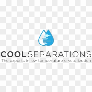 Cool Separations Final No Background-01 - Expert, HD Png Download