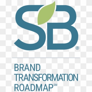 The Sb Brand Transformation Roadmapsm Is A Pioneering - Union For Reform Judaism, HD Png Download