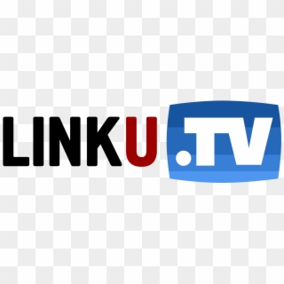 Linku Blog Logo - Graphic Design, HD Png Download