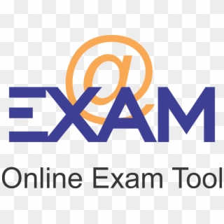 At Exam - Graphic Design, HD Png Download