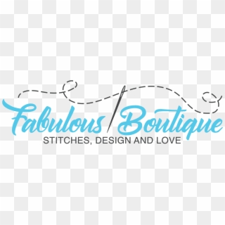 Fabulous Boutique Fabulous Boutique - Comparative And Superlative, HD Png Download