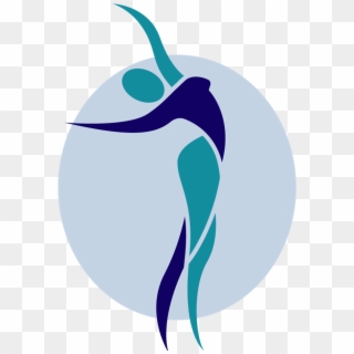 Transparent Png