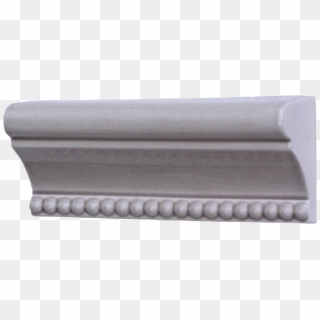 Transparent Png