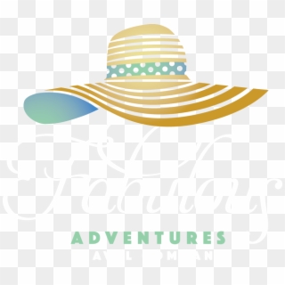 Fabulous Adventures Travel Company Fabulous Adventures - Poster, HD Png Download