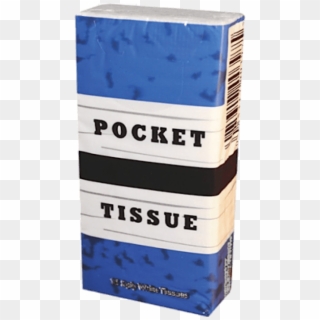 Objects - Pocket Tissue Manufacturers In Gujarat, HD Png Download