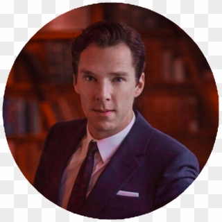 Here Have Some Benedict Cumberbatch Png Icons, - Benedict Cumberbatch Library, Transparent Png