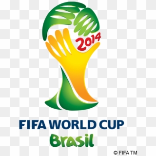Don& Sponsor Any Supporter To Brazil 2014 & Kwesi Pratt - Fifa World Cup South Africa Logo, HD Png Download