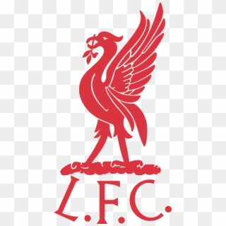 Logo Liverpool Kits 2018 , Png Download - Logo Liverpool Dream League Soccer 2018, Transparent Png