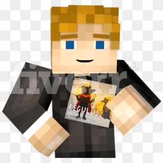 Big Worksample Image - Lego, HD Png Download