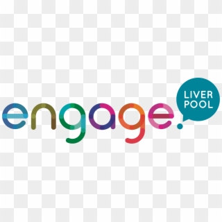Engage Liverpool Logo Png Transparent - Engage Liverpool Logo, Png Download