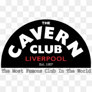If You Have Any Questions, Or Are Ready To Book, Please - Cavern Club Logo, HD Png Download