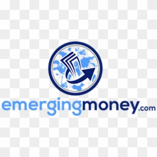 Emerging Money Call - Graphic Design, HD Png Download