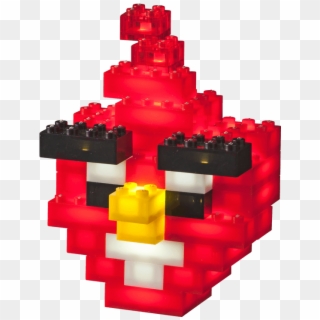 Angry-pirate - Lego, HD Png Download