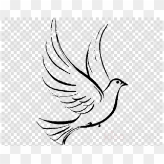 Dove Png Png Transparent For Free Download Pngfind - blue dove png clipart pigeons and doves clip art t shirt roblox