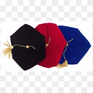 Gold Cap And Gown Png - Coin Purse, Transparent Png