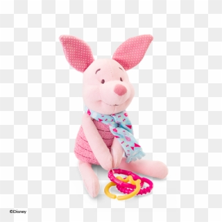 Home - Piglet Scentsy Sidekick, HD Png Download