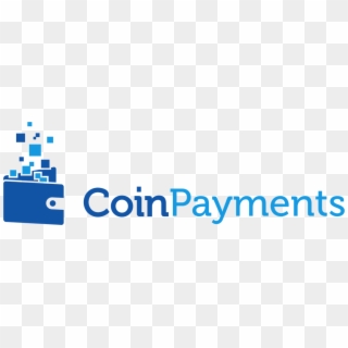 Coinpayments Logo, HD Png Download