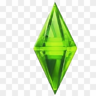 Sims Png - - Sims 3 Diamond, Transparent Png