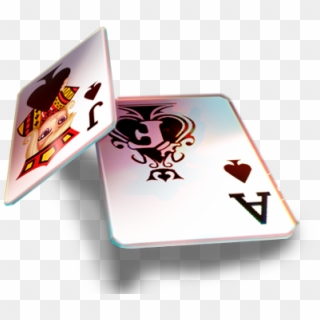 Ace Hyperconnected Casino Chain - Icon, HD Png Download