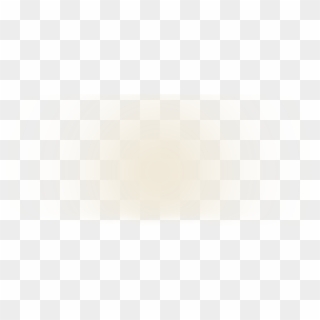 Splash - Darkness, HD Png Download
