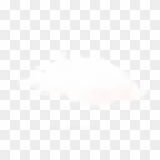 Plate, HD Png Download