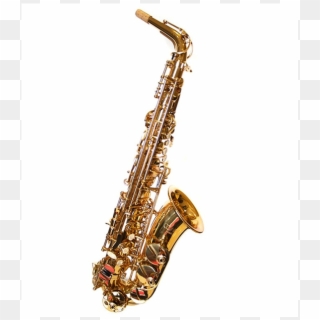 Conn Selmer Student Alto Saxophone - Saxophone, HD Png Download
