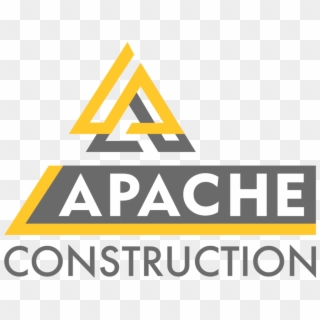 Apache Construction Sq - Design And Construction College, HD Png Download