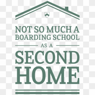 About Boarding - Poster, HD Png Download