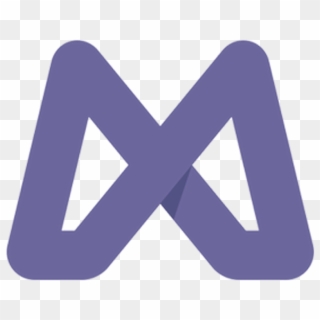 Mystique Install, Essentials Edition, HD Png Download