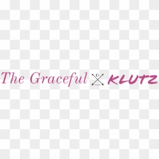 The Graceful Klutz - Adobe Youth Voices, HD Png Download