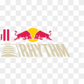 Watch Red Bull Straight Rhythm Live - Red Bull, HD Png Download