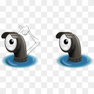 Icon Design By Domas Markevicius For Zipzapmac - Gadget, HD Png Download