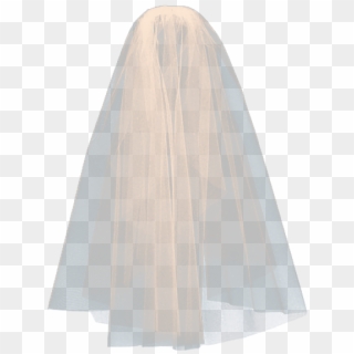 #wedding #veil #bride #tiktok #freetoedit - Wood, HD Png Download