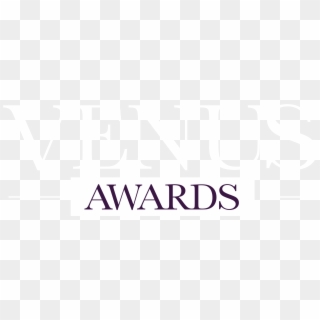 Venus Awards-logo - Abingdon Carpets, HD Png Download