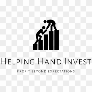 @helping Hand Invest Ltd 2016/503103/07 / All Rights - Sign, HD Png Download