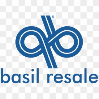 Basil Resale Png - Graphic Design, Transparent Png