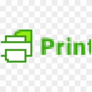 Print Friendly, Pdf & Email - Graphic Design, HD Png Download
